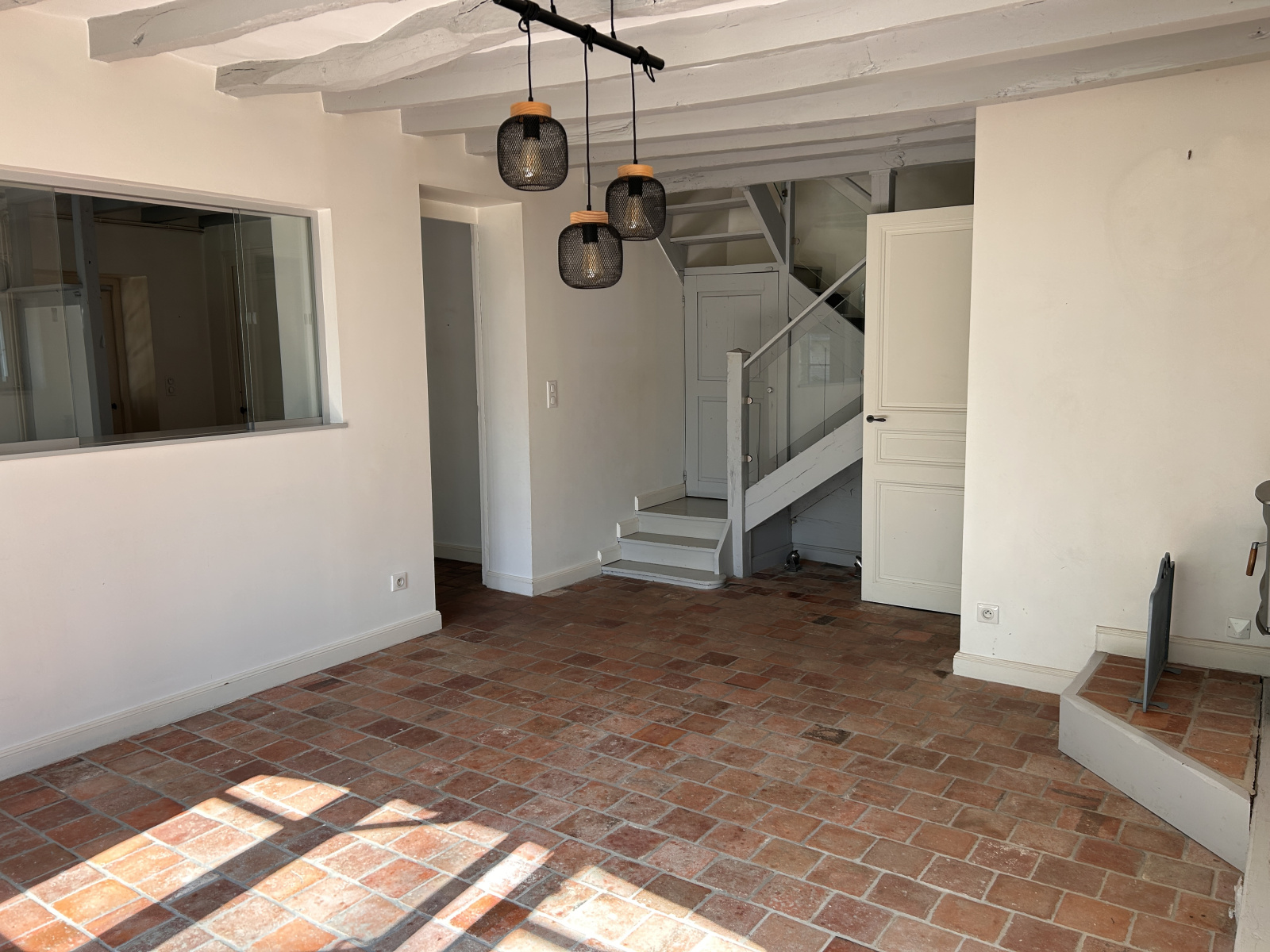 Image_, Maison, Saint-Branchs, ref :2188N