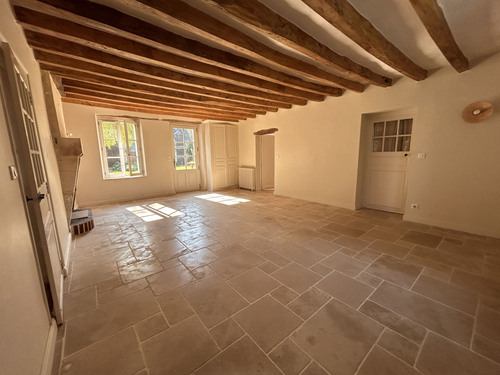 Image_, Maison, Saint-Branchs, ref :2188N