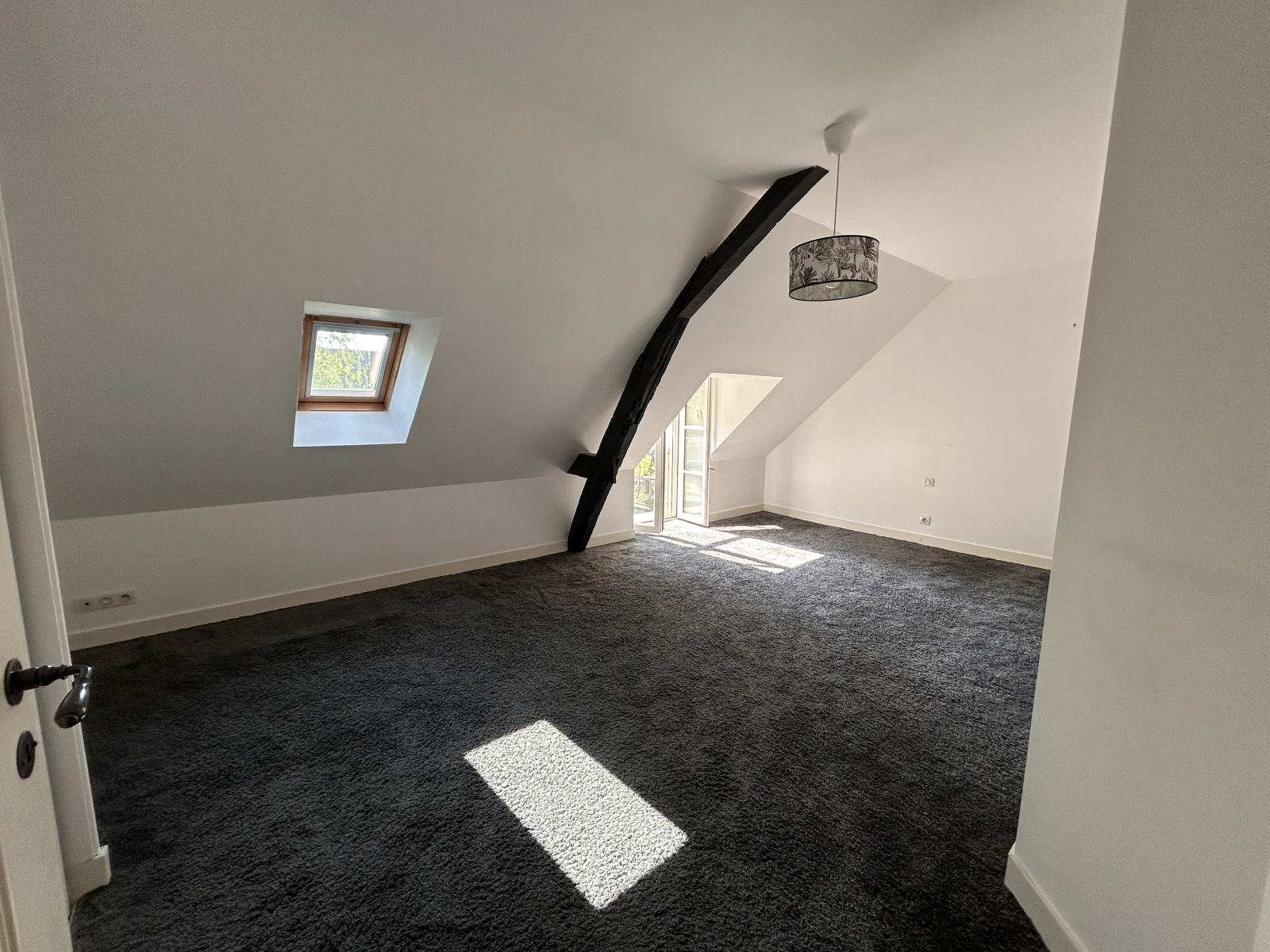 Image_, Maison, Saint-Branchs, ref :2188N