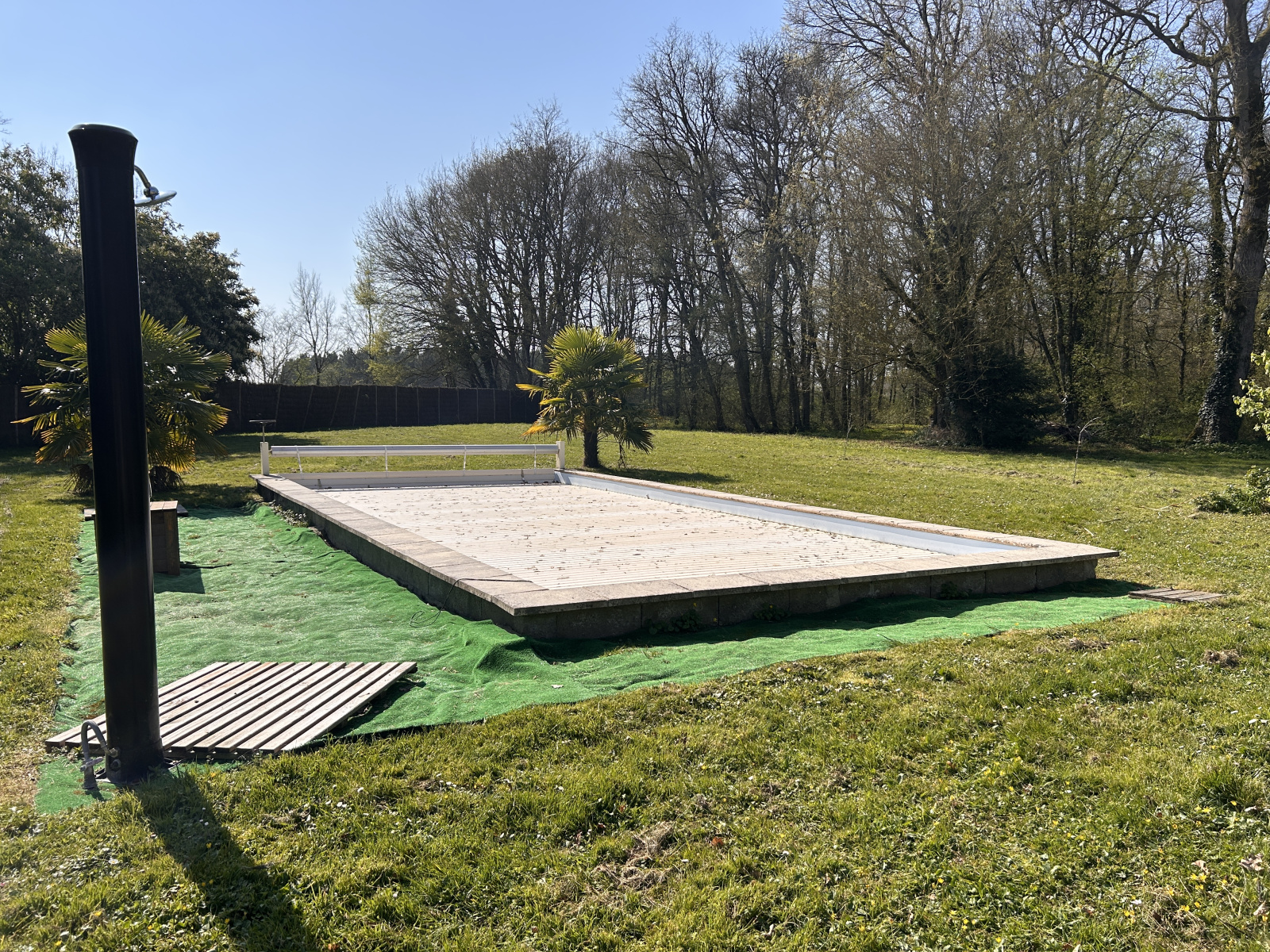 Image_, Maison, Saint-Branchs, ref :2188N