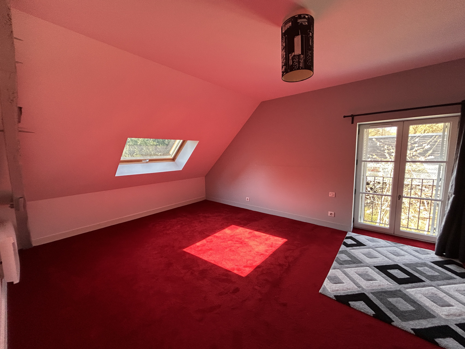 Image_, Maison, Saint-Branchs, ref :2188N