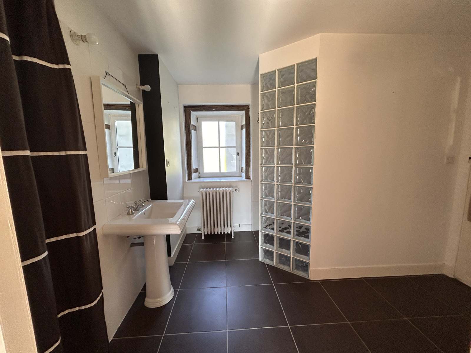 Image_, Maison, Saint-Branchs, ref :2188N