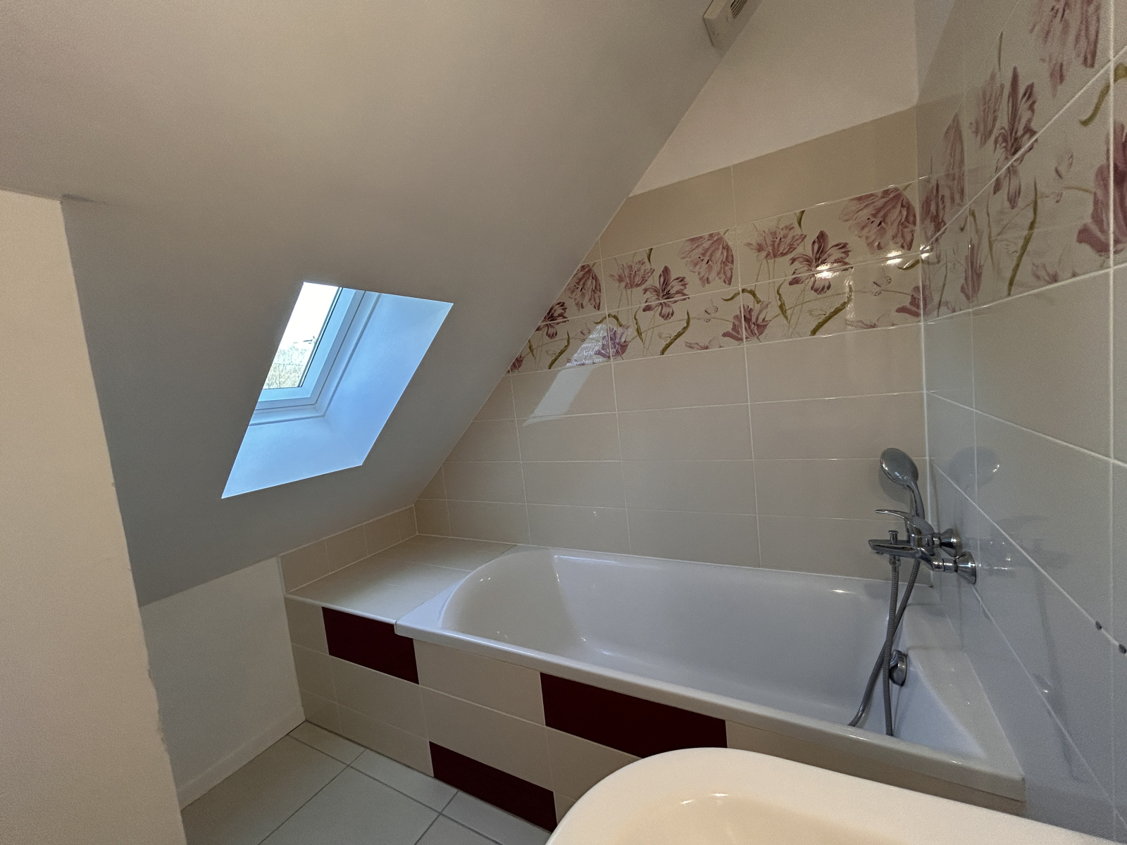 Image_, Maison, Saint-Branchs, ref :2188N