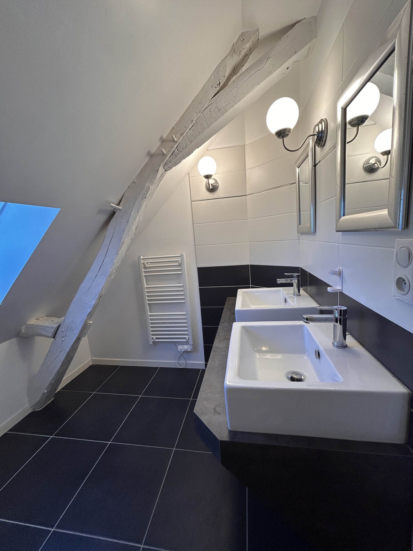 Image_, Maison, Saint-Branchs, ref :2188N