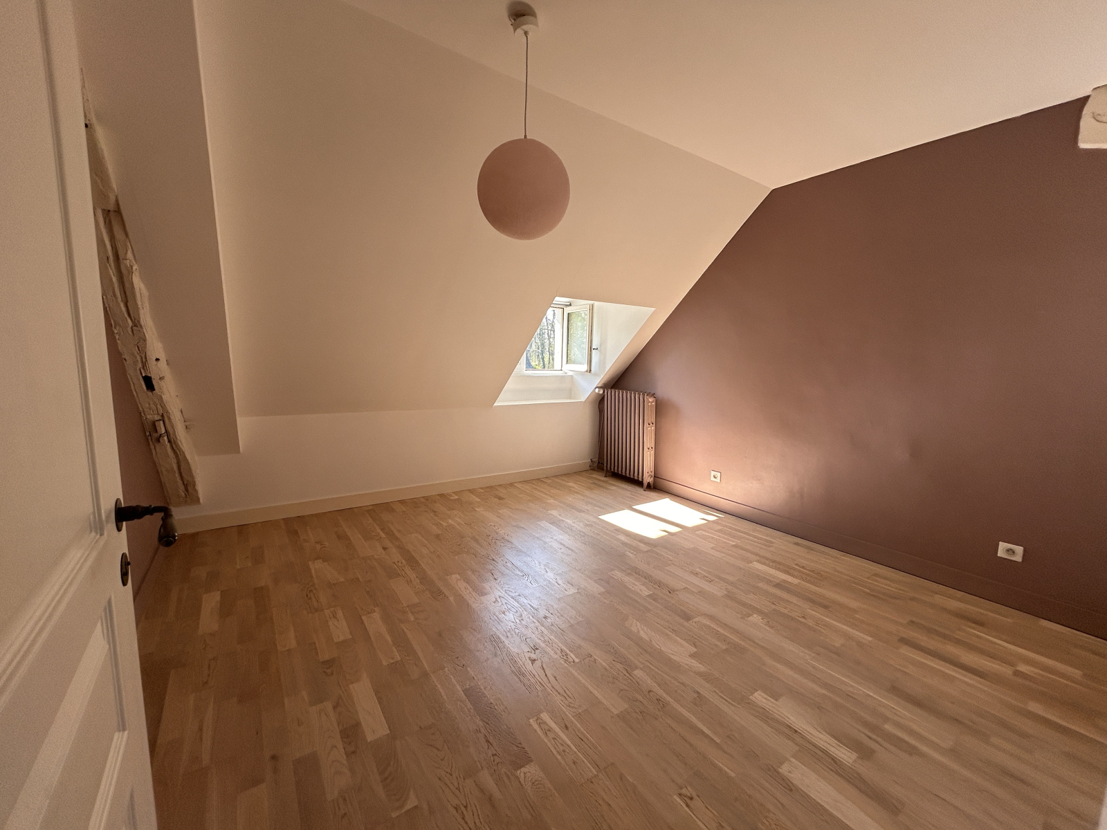 Image_, Maison, Saint-Branchs, ref :2188N