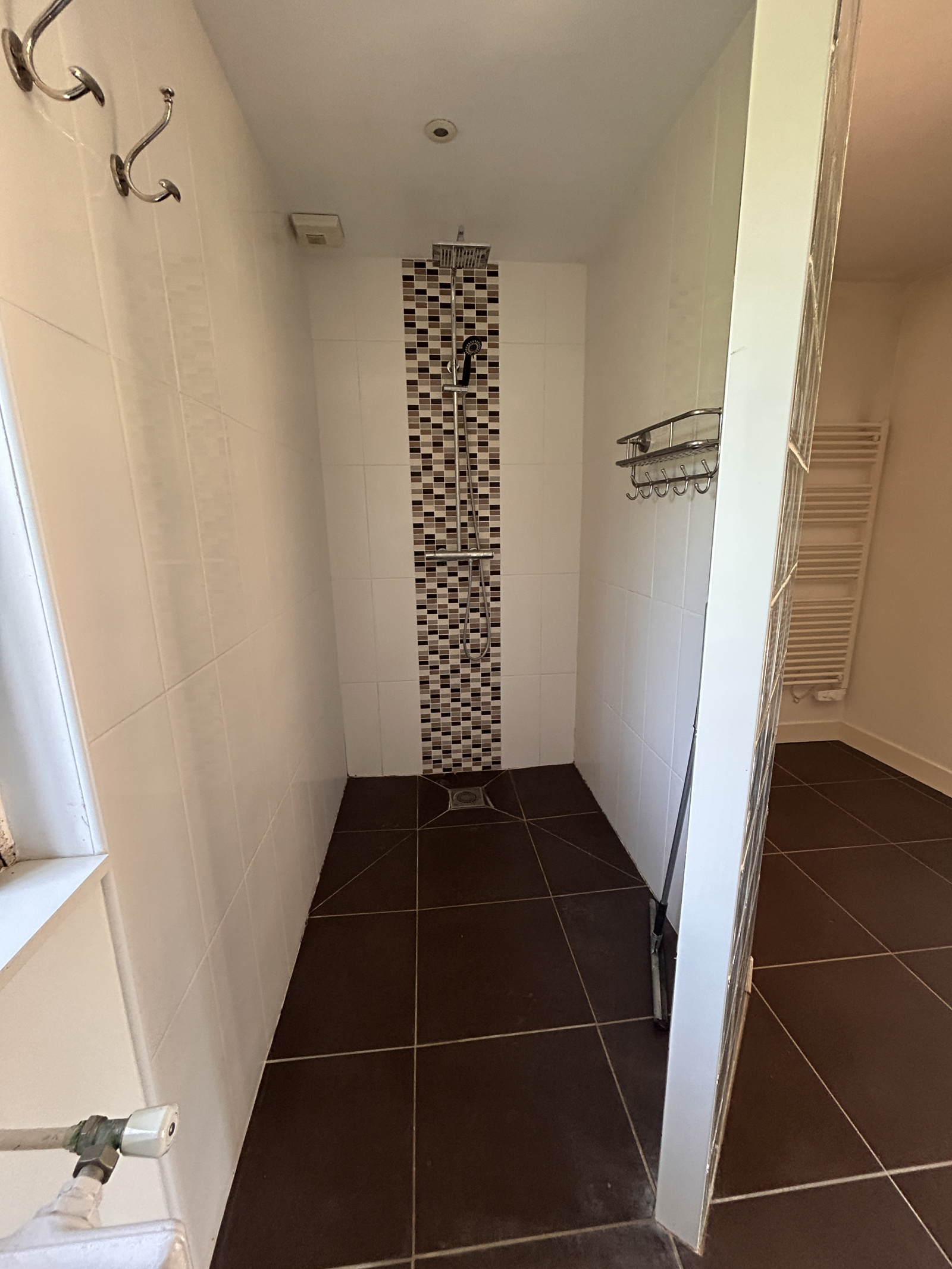 Image_, Maison, Saint-Branchs, ref :2188N