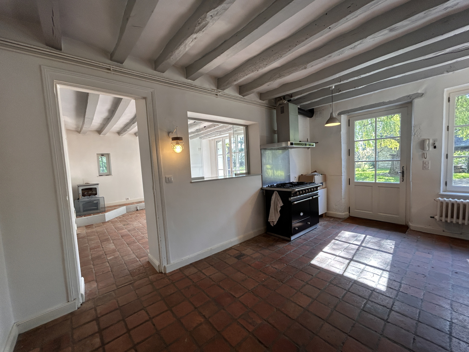 Image_, Maison, Saint-Branchs, ref :2188N