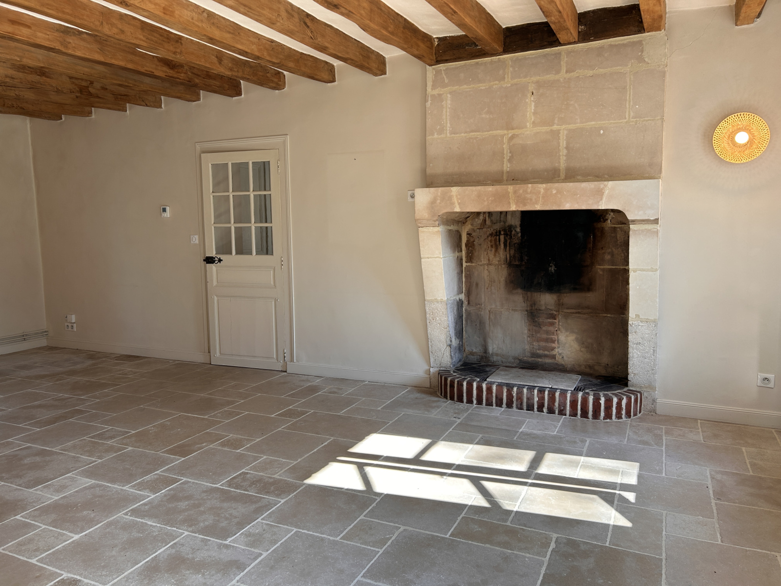 Image_, Maison, Saint-Branchs, ref :2188N