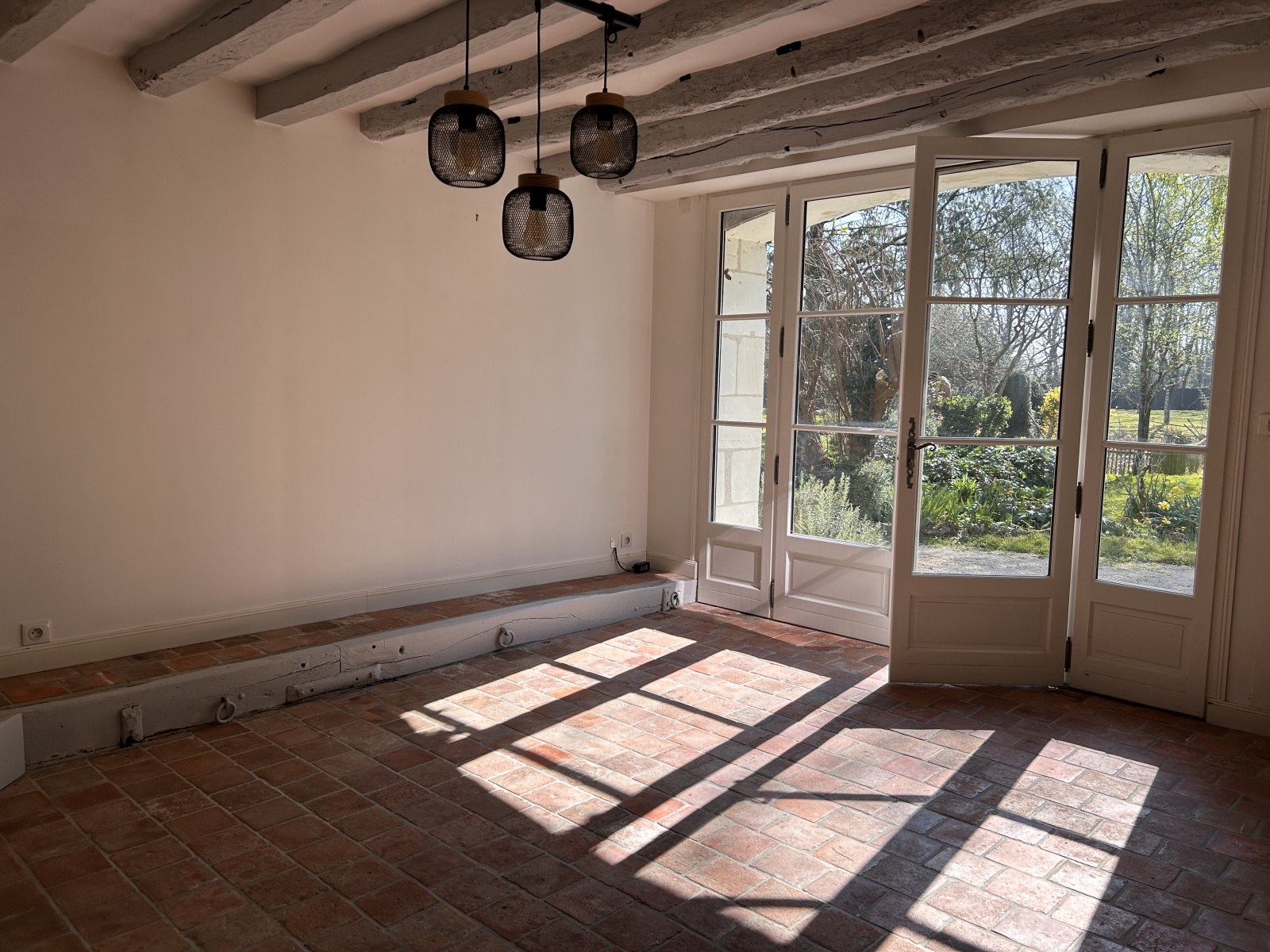 Image_, Maison, Saint-Branchs, ref :2188N