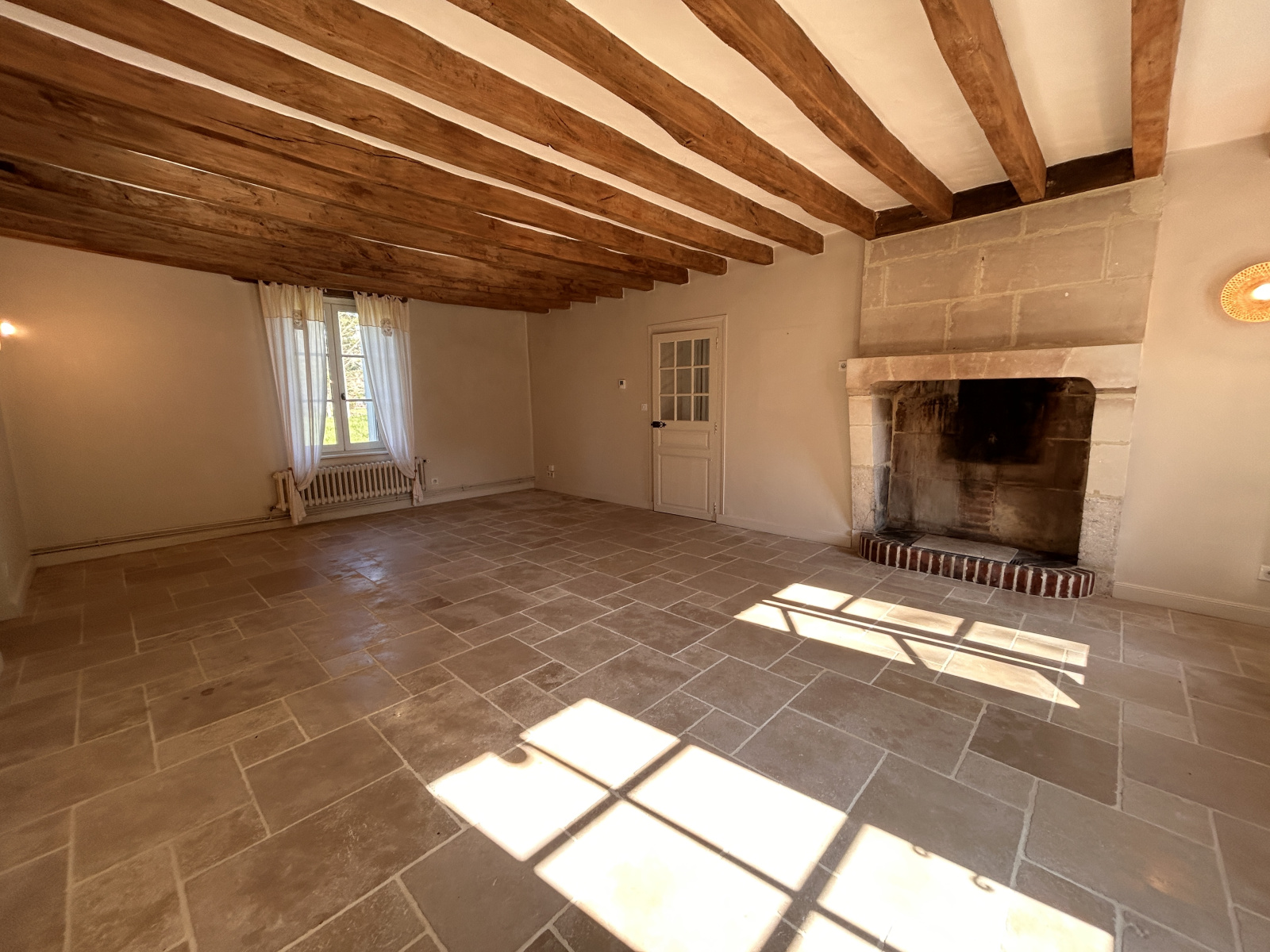 Image_, Maison, Saint-Branchs, ref :2188N