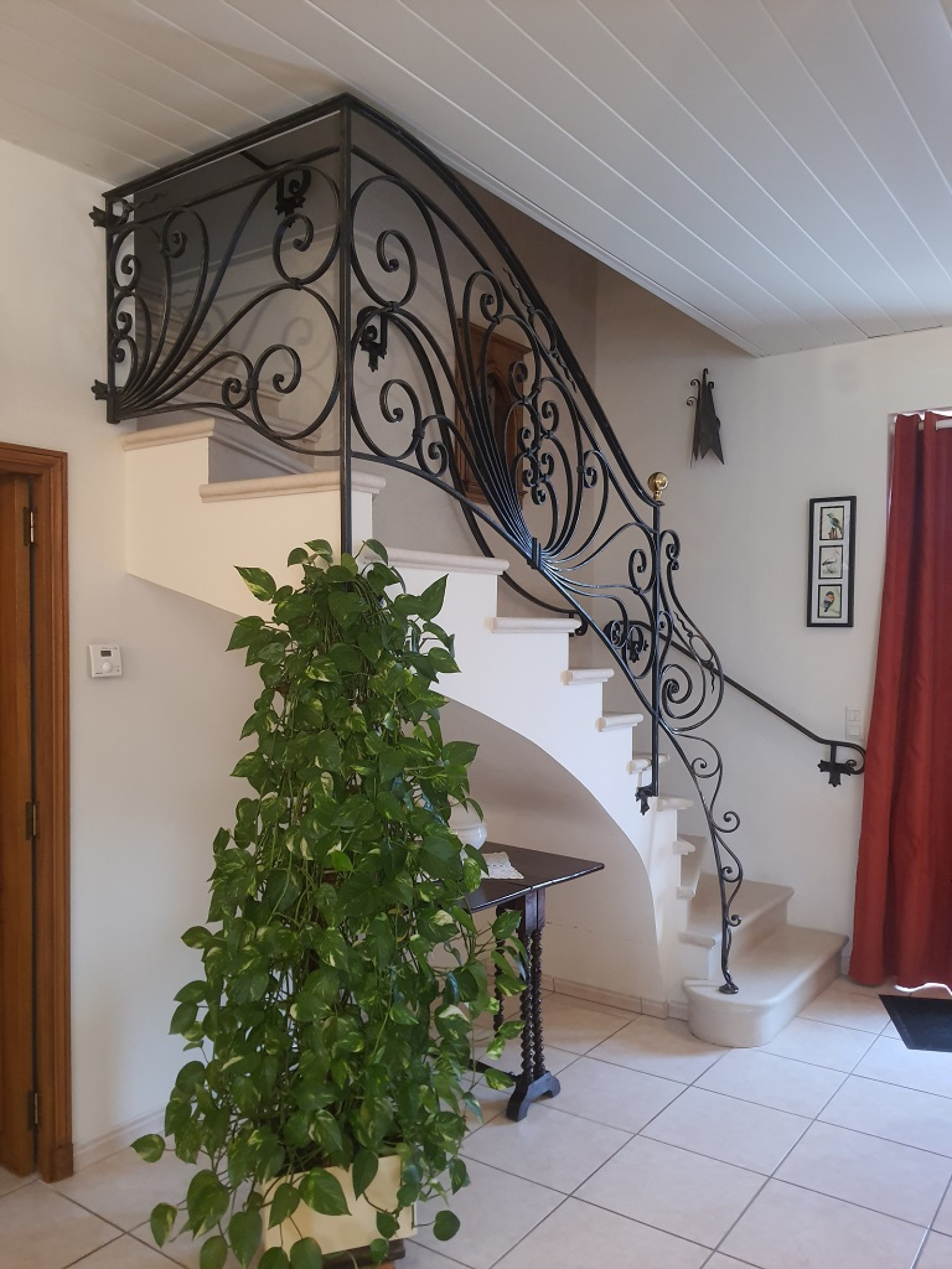 Image_, Maison, Ligueil, ref :2056