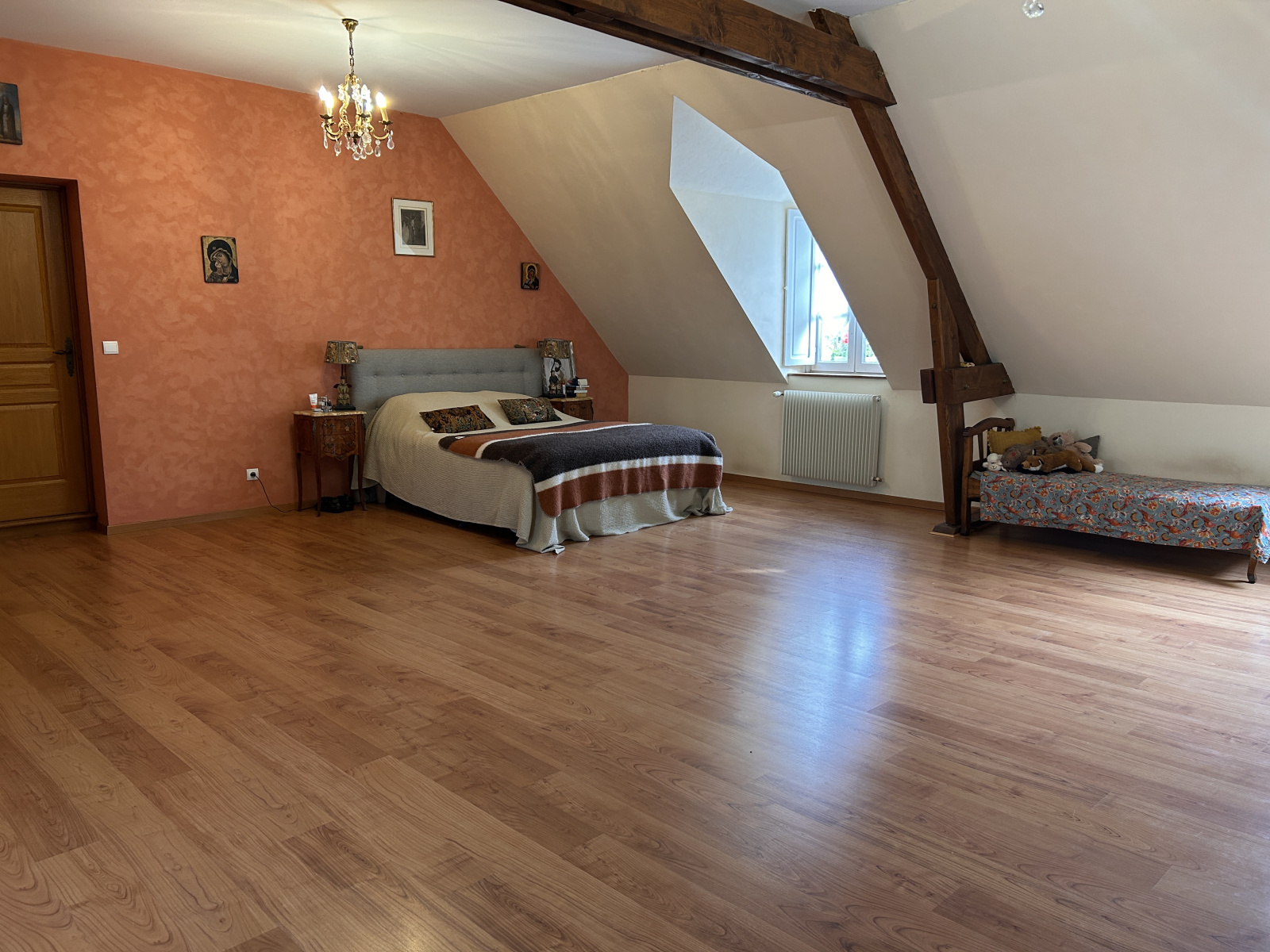 Image_, Maison, Saint-Jean-Saint-Germain, ref :2179N