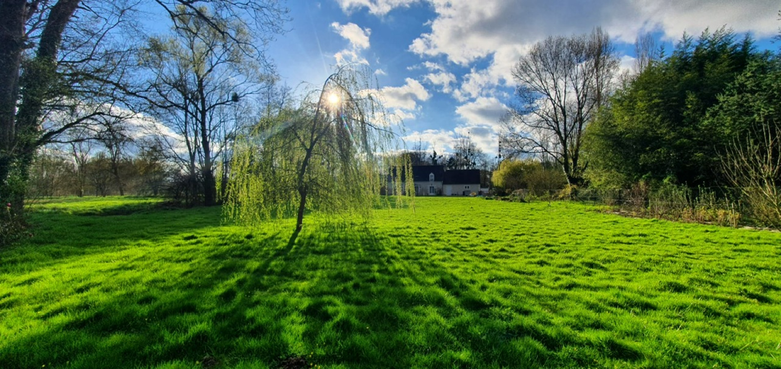 Image_, Maison, Saint-Jean-Saint-Germain, ref :2179N