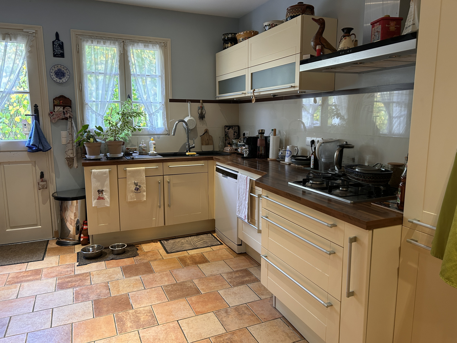 Image_, Maison, Saint-Jean-Saint-Germain, ref :2179N