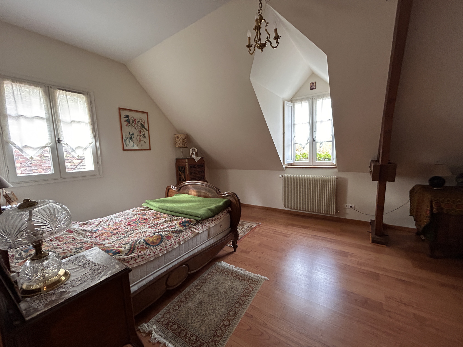 Image_, Maison, Saint-Jean-Saint-Germain, ref :2179N