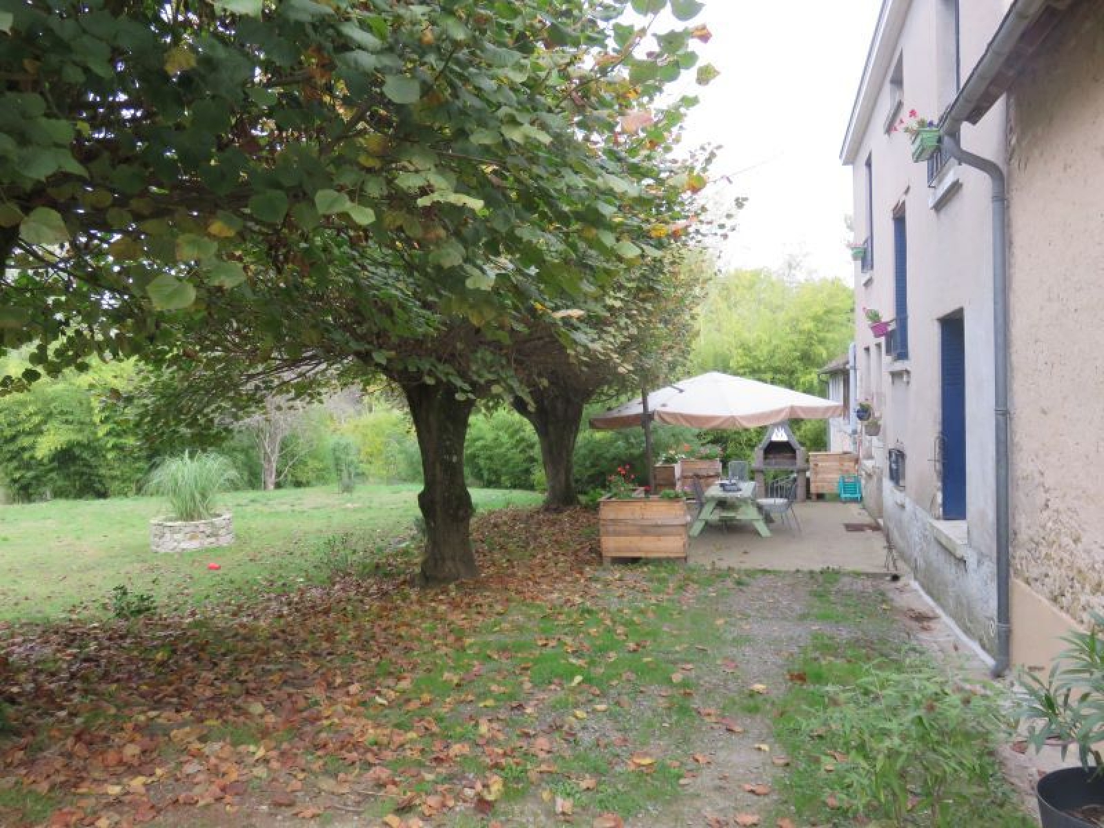 Image_, Maison, Meusnes, ref :2167N