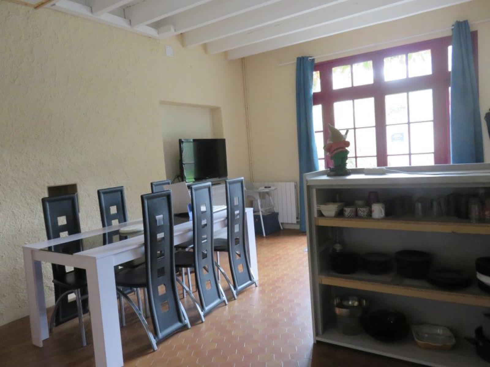 Image_, Maison, Meusnes, ref :2167N
