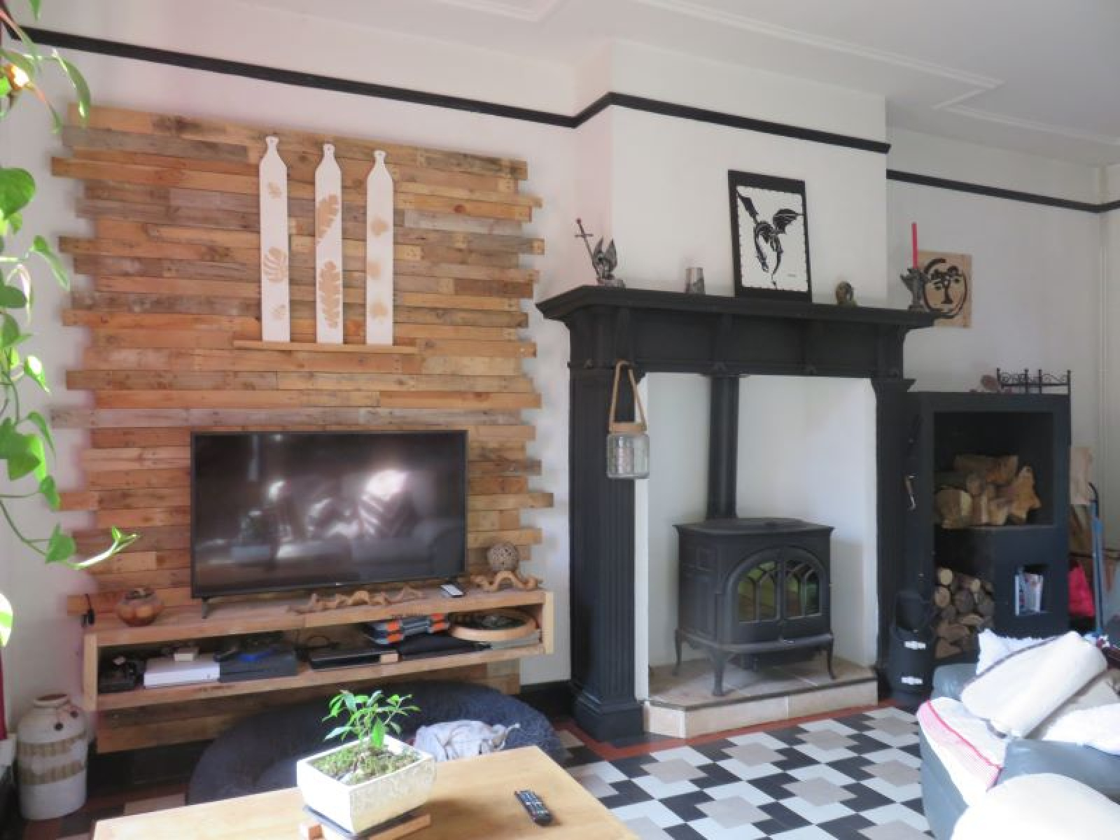 Image_, Maison, Meusnes, ref :2167N