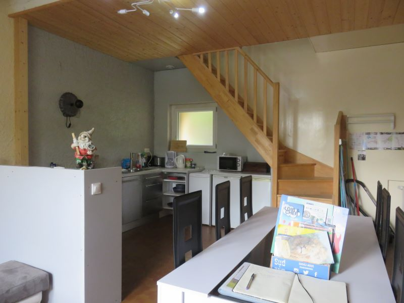 Image_, Maison, Meusnes, ref :2167N