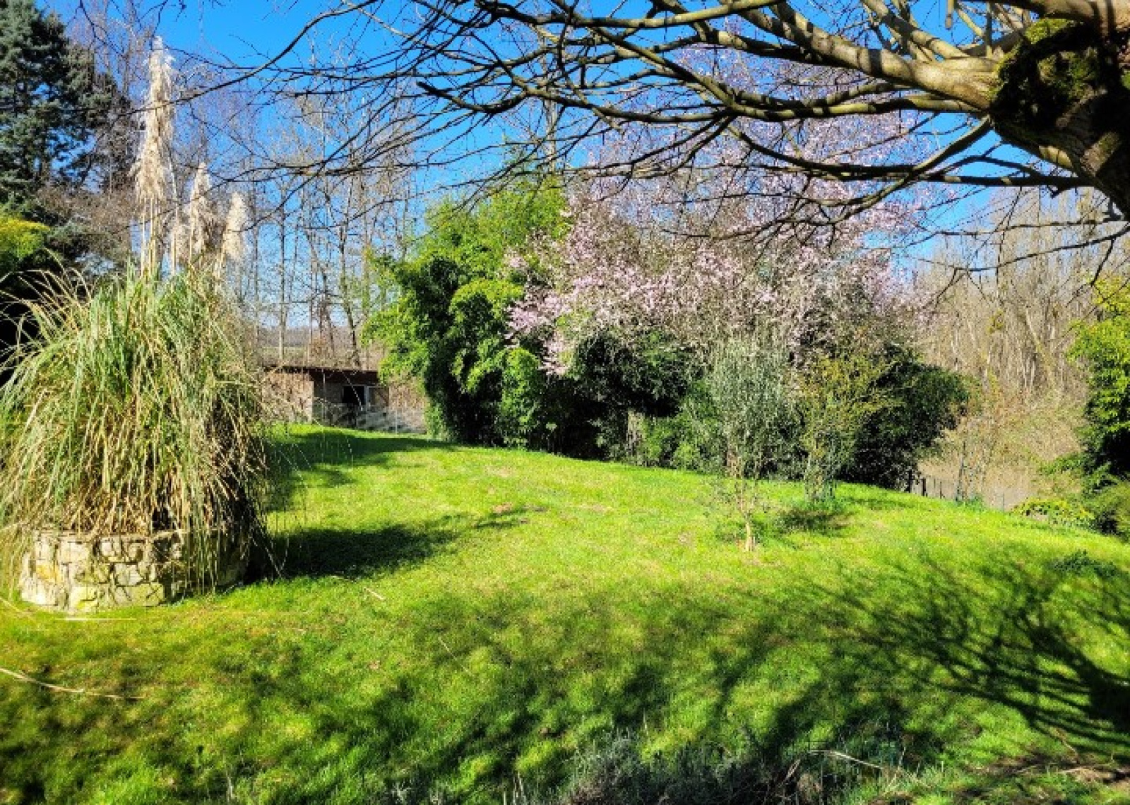 Image_, Maison, Meusnes, ref :2167N