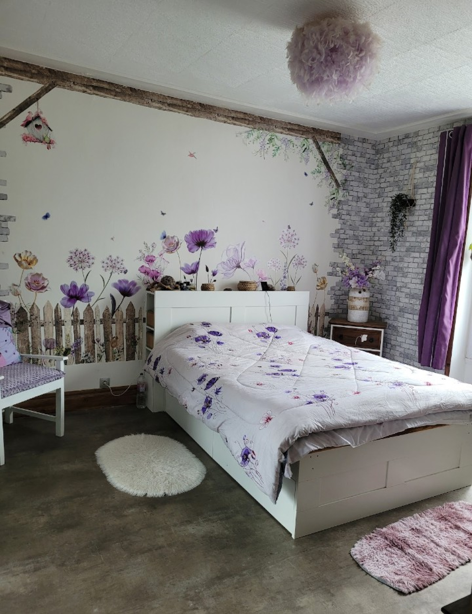 Image_, Maison, Meusnes, ref :2167N