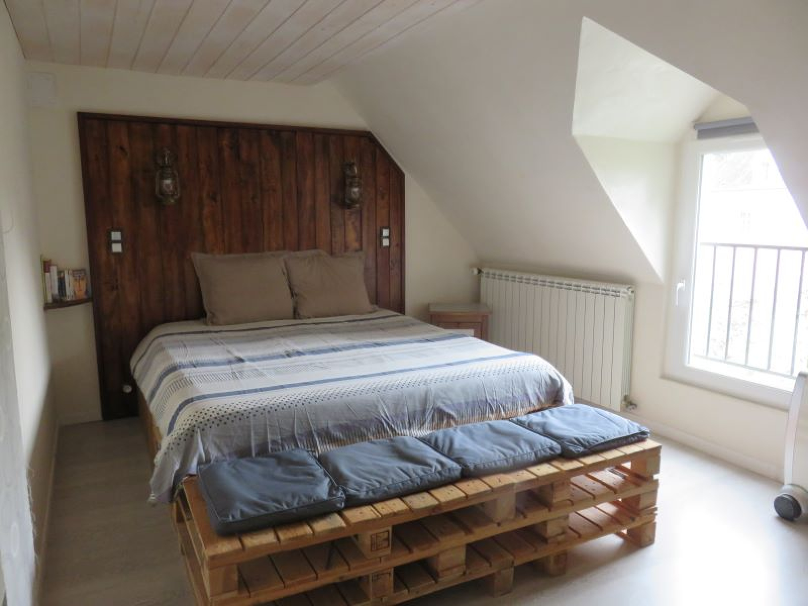 Image_, Maison, Meusnes, ref :2167N
