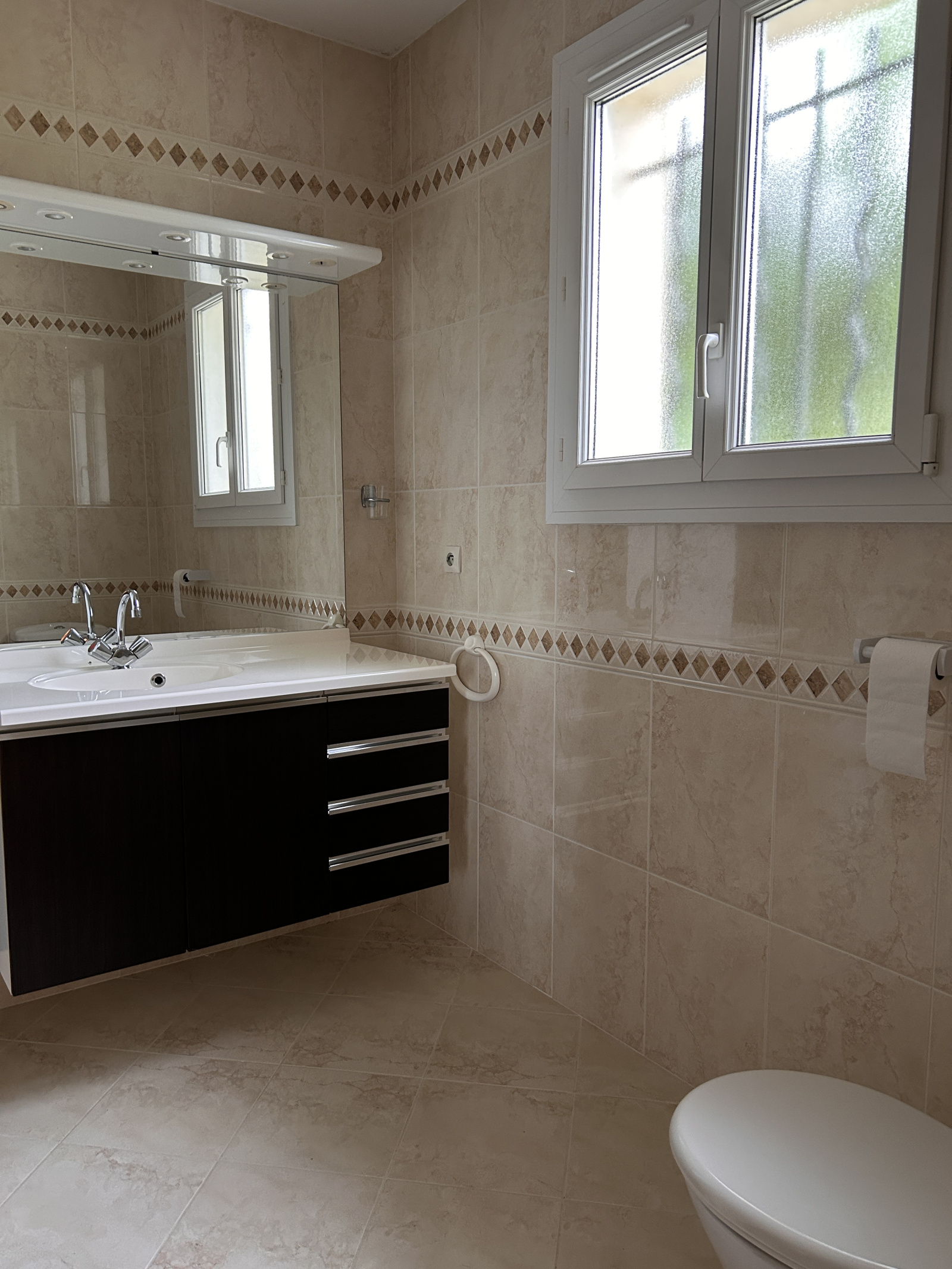 Image_, Maison, Genillé, ref :2149N