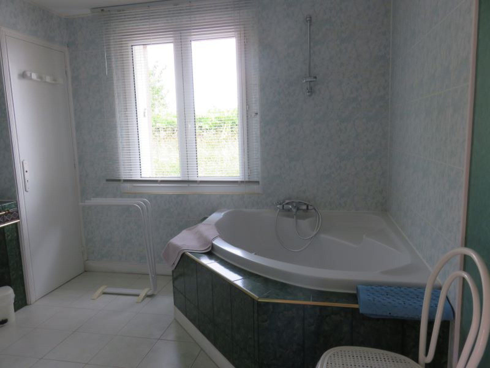 Image_, Maison, Chambourg-sur-Indre, ref :2040N