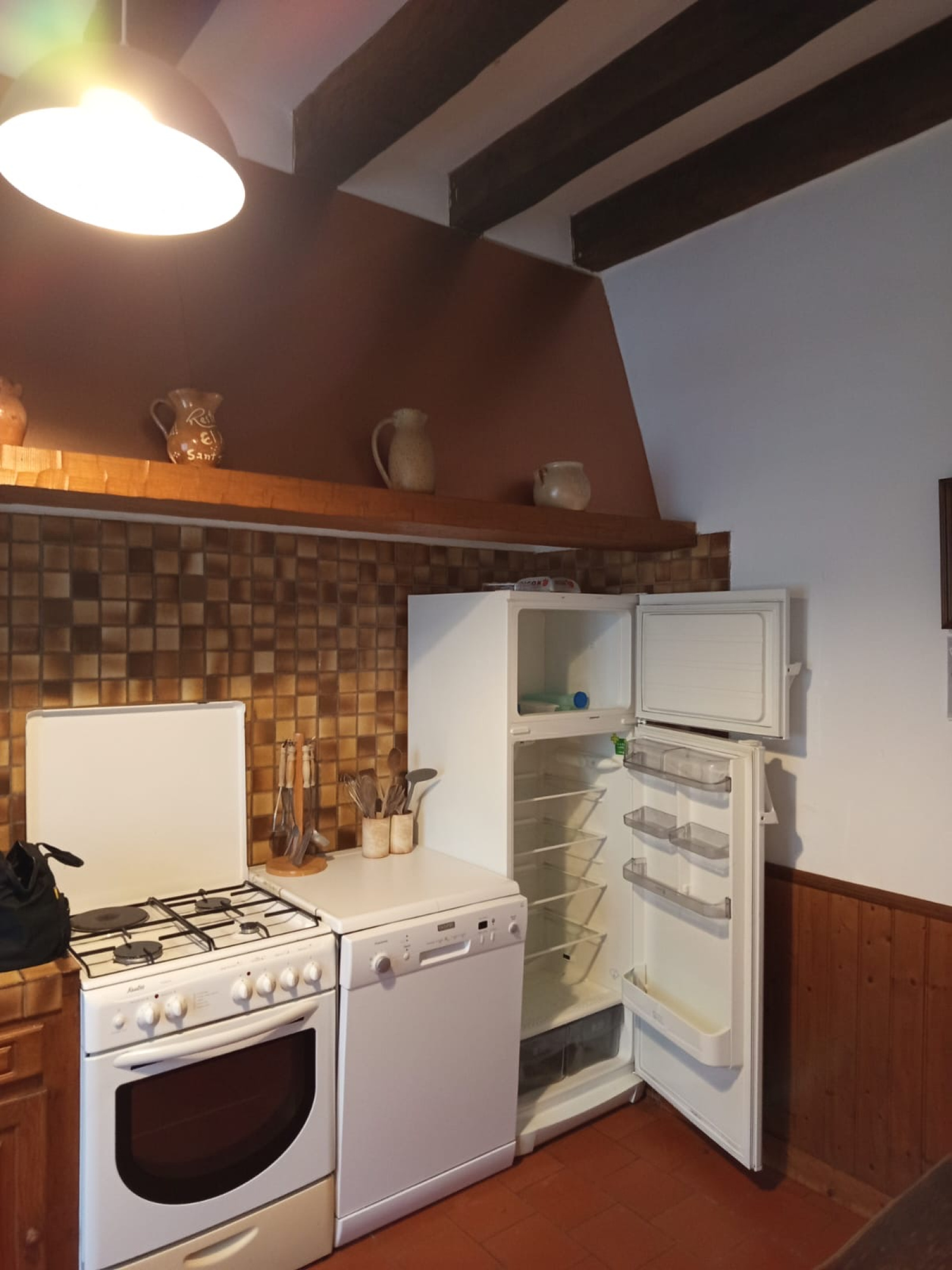 Image_, Maison, Le Grand-Pressigny, ref :2175N