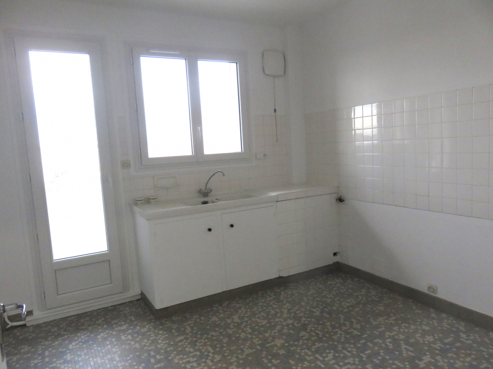 Image_, Appartement, Tours, ref :2090N