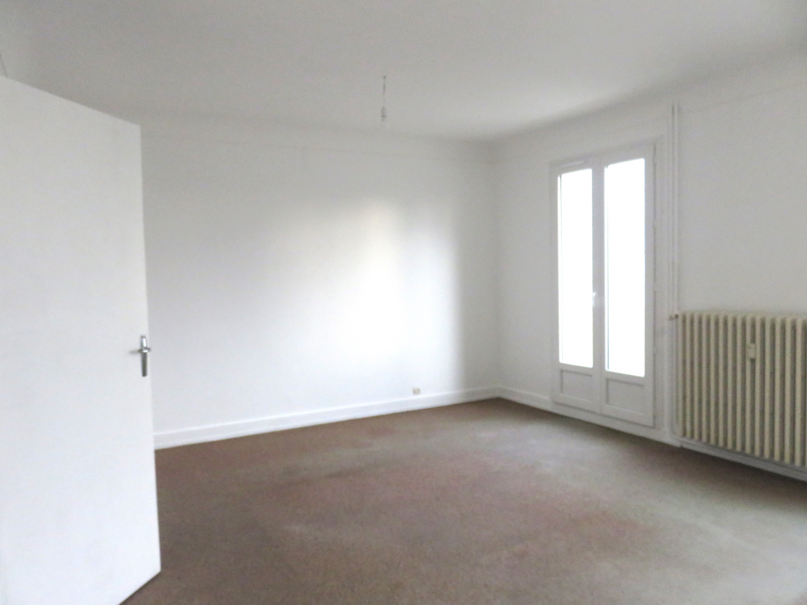 Image_, Appartement, Tours, ref :2090N