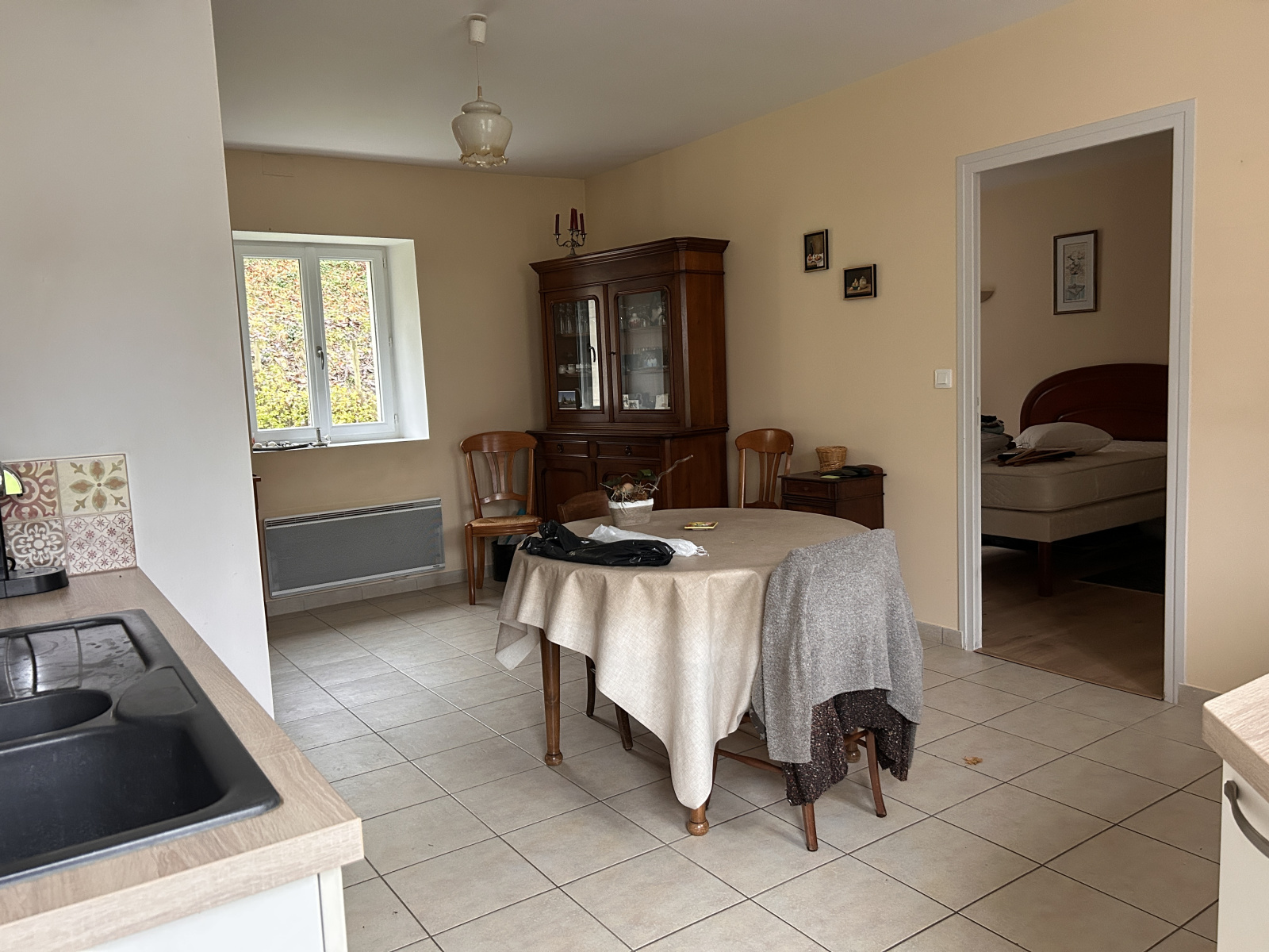 Image_, Ferme, Ciran, ref :2180N