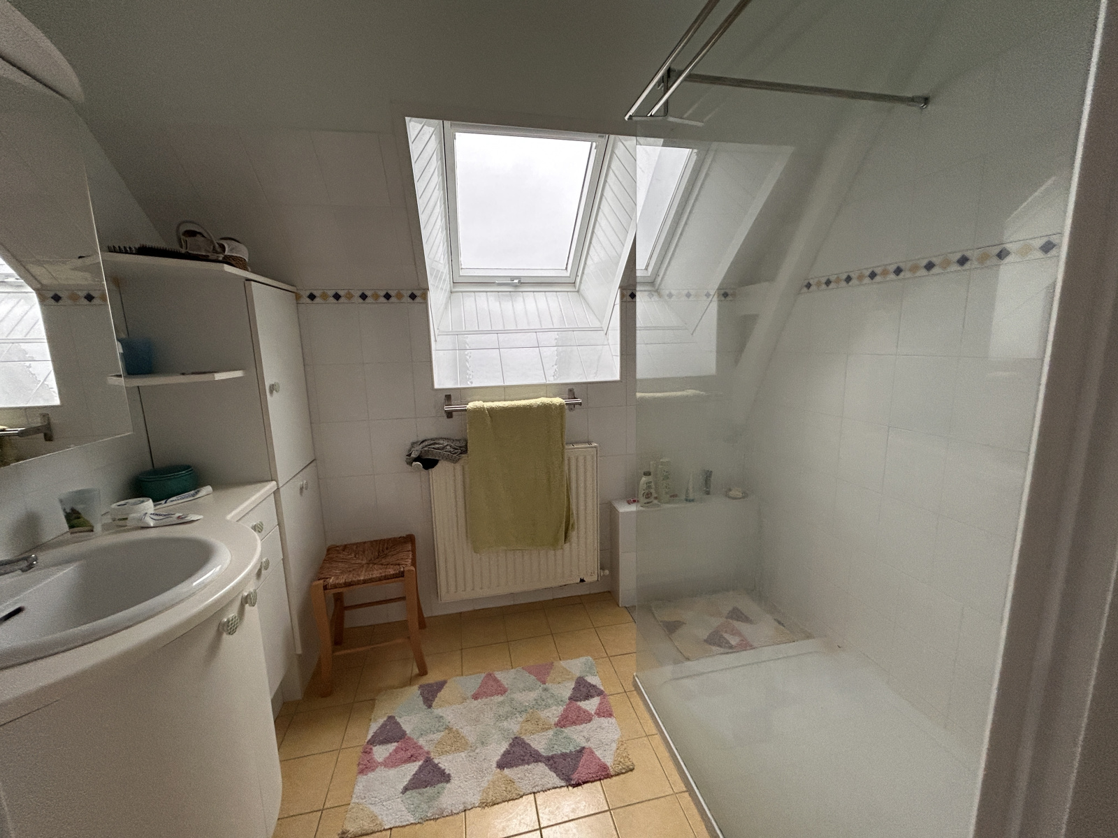 Image_, Ferme, Ciran, ref :2180N