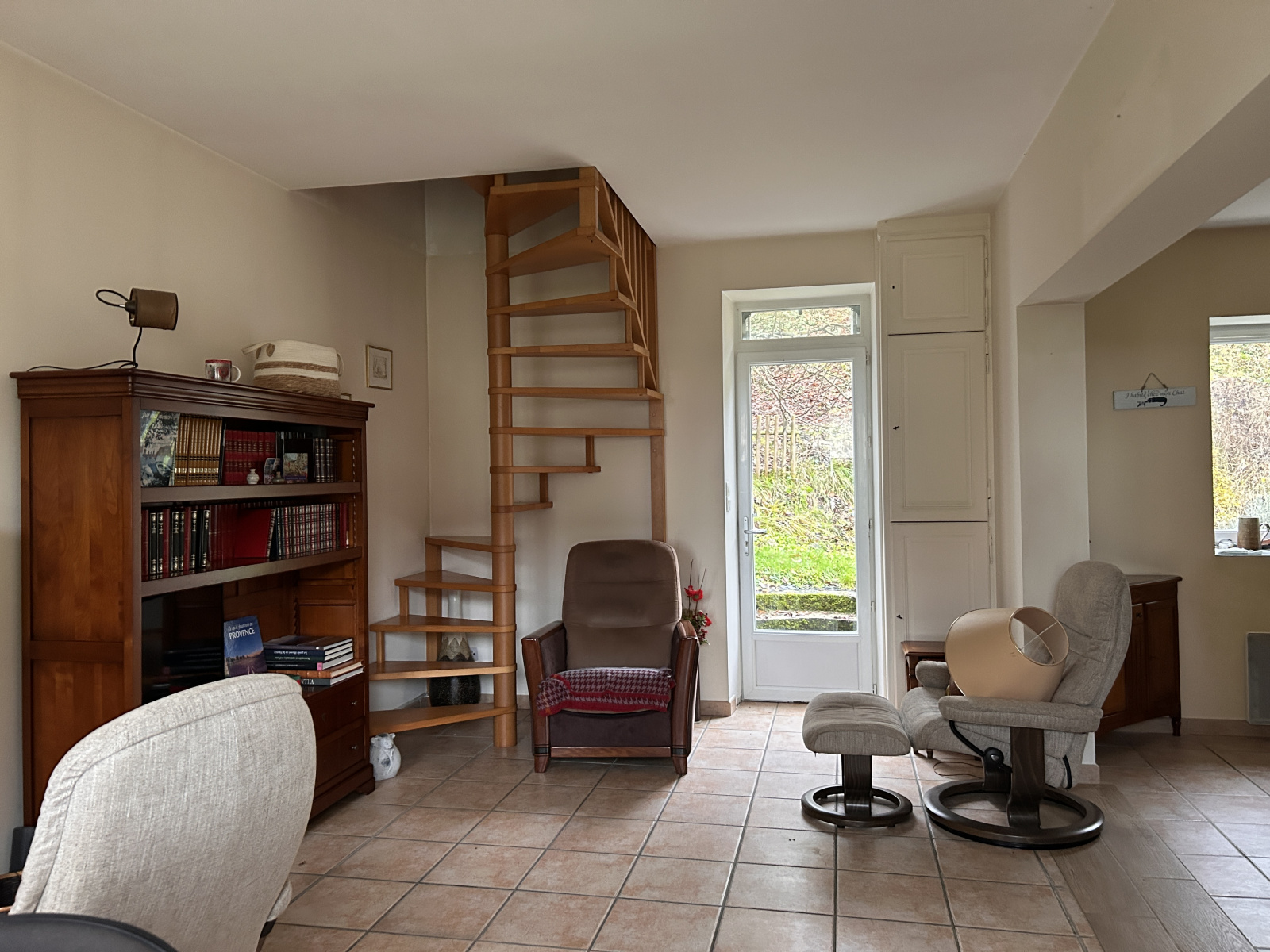 Image_, Ferme, Ciran, ref :2180N