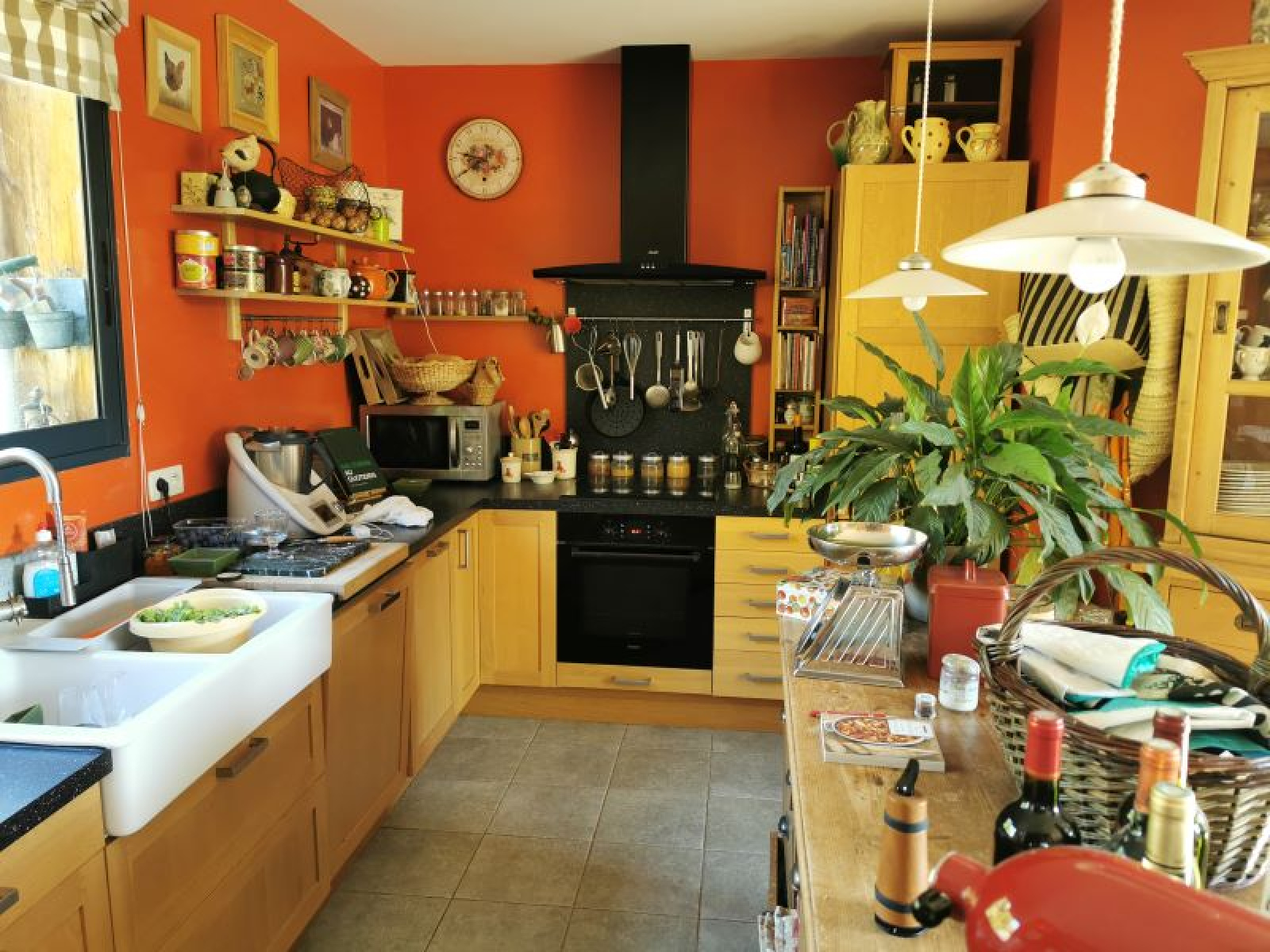 Image_, Maison, Loches, ref :2049N