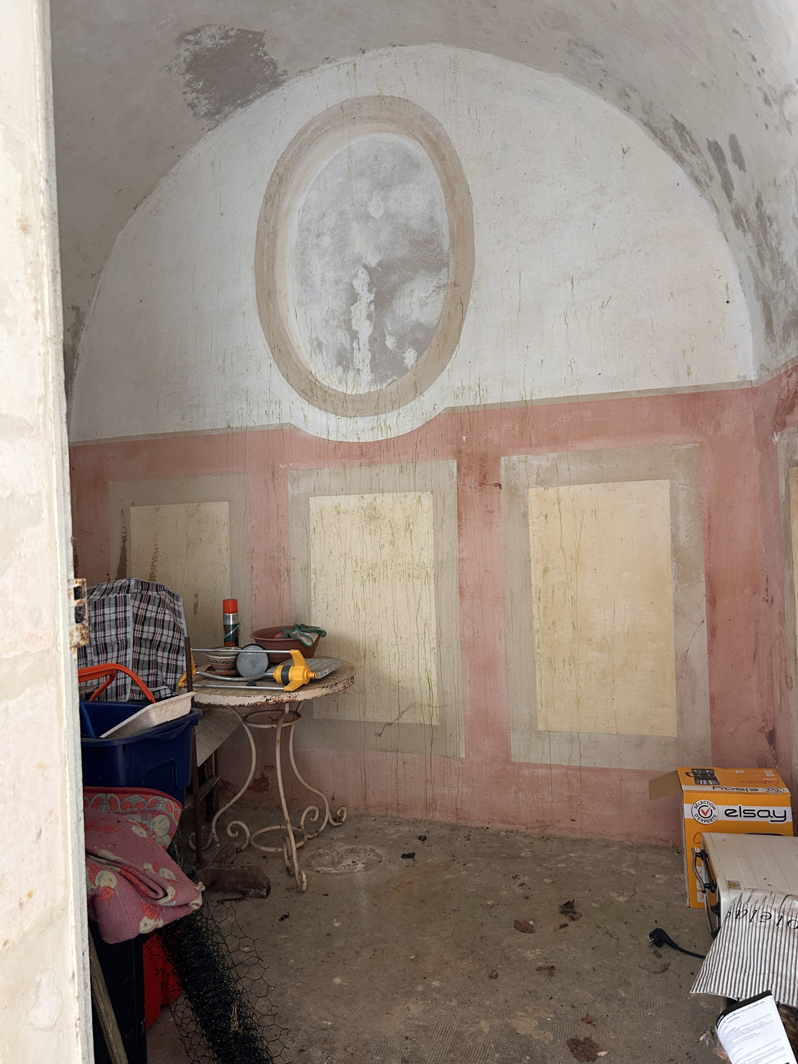 Image_, Maison, Loches, ref :2171N