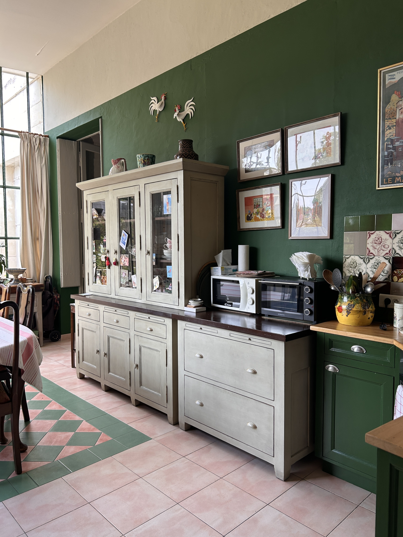 Image_, Maison, Loches, ref :2171N