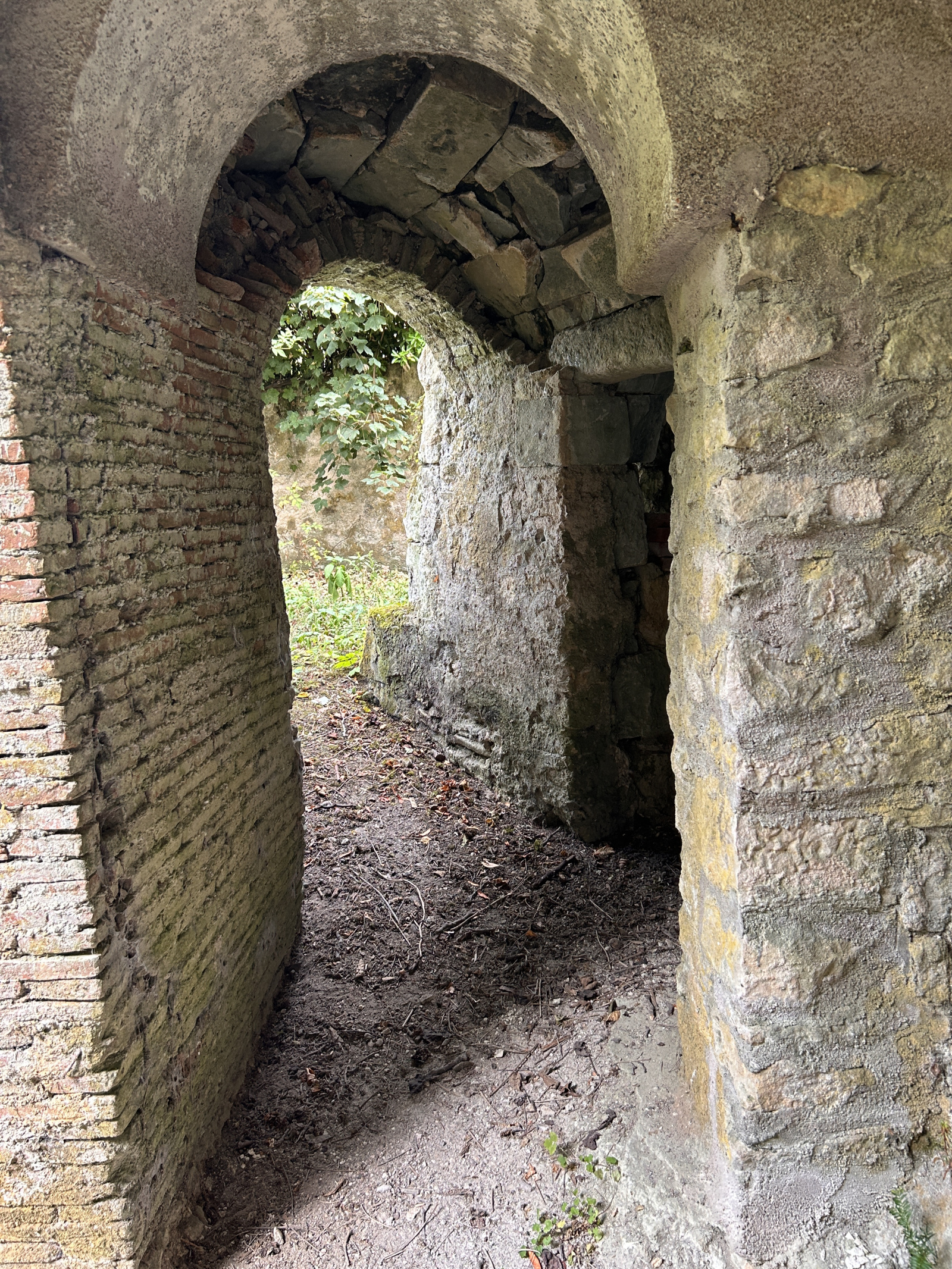 Image_, Maison, Loches, ref :2171N