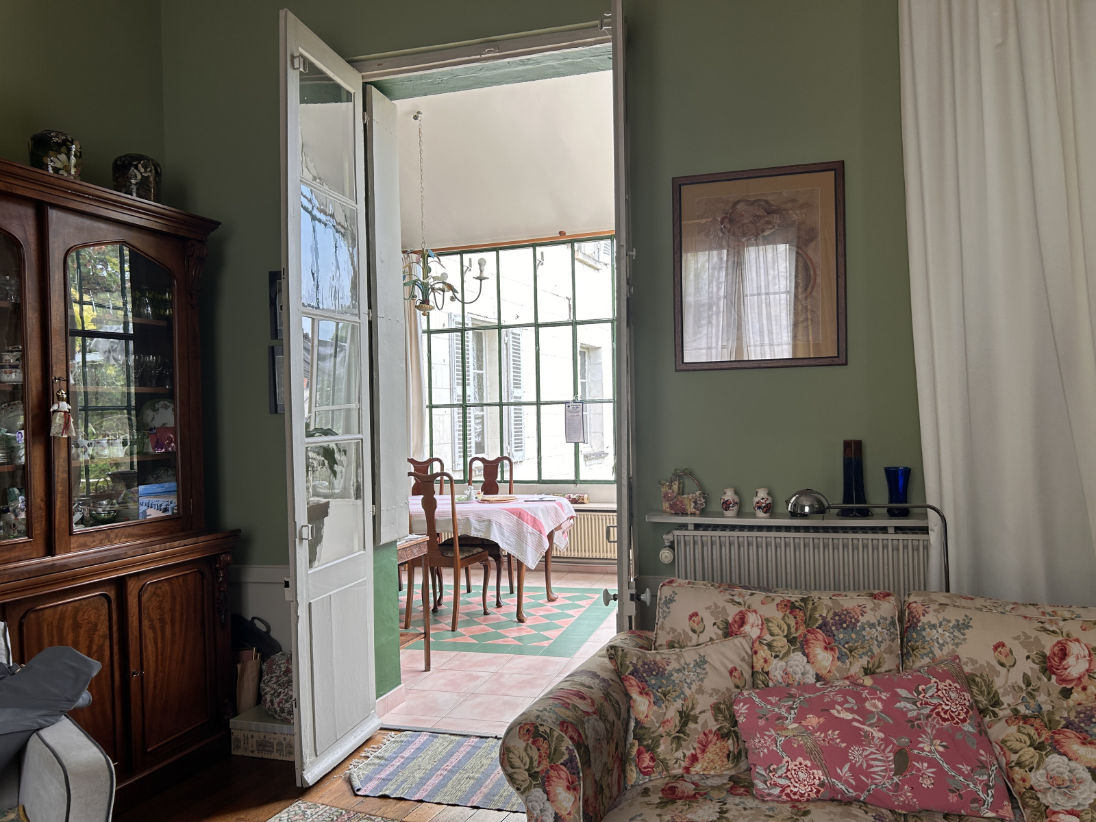 Image_, Maison, Loches, ref :2171N