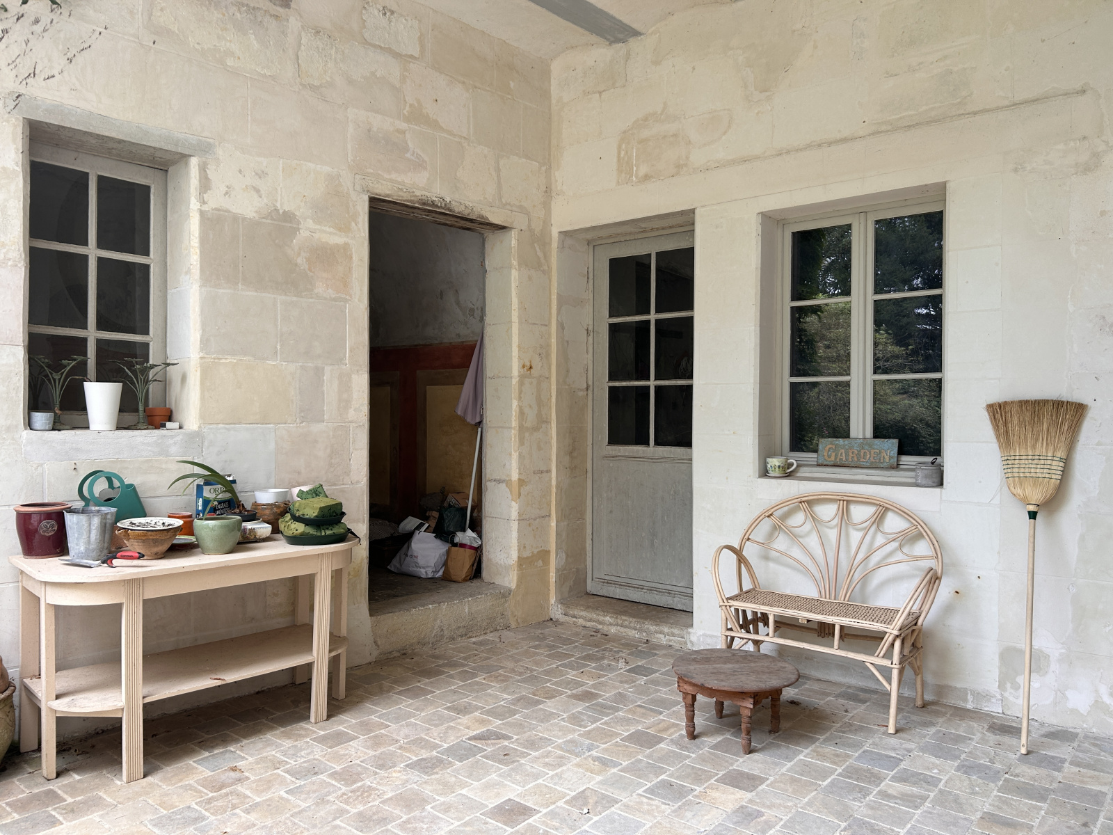 Image_, Maison, Loches, ref :2171N