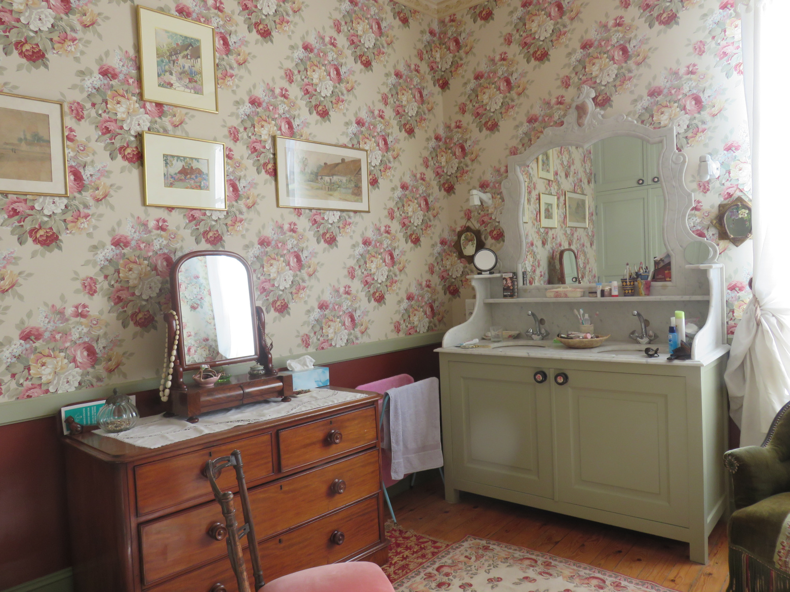 Image_, Maison, Loches, ref :2171N