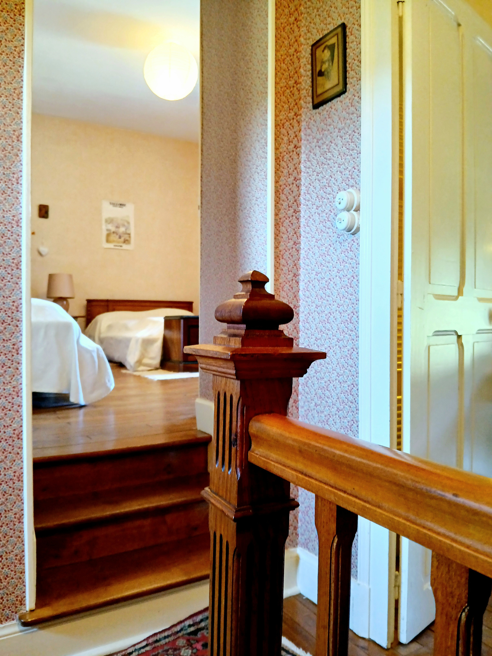 Image_, Maison, Chitray, ref :2125N