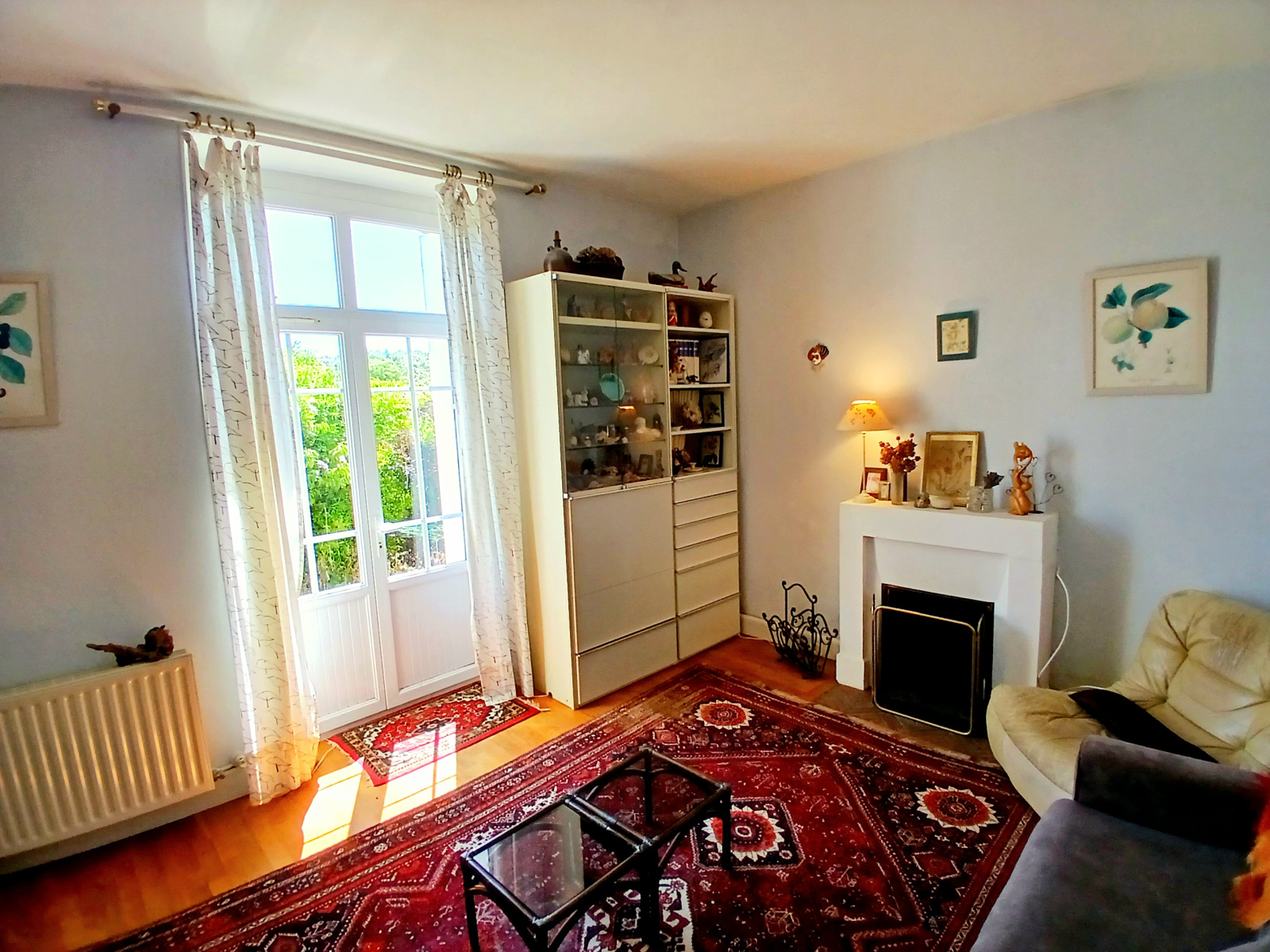 Image_, Maison, Chitray, ref :2125N