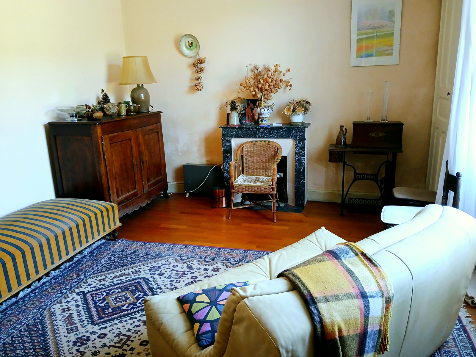 Image_, Maison, Chitray, ref :2125N