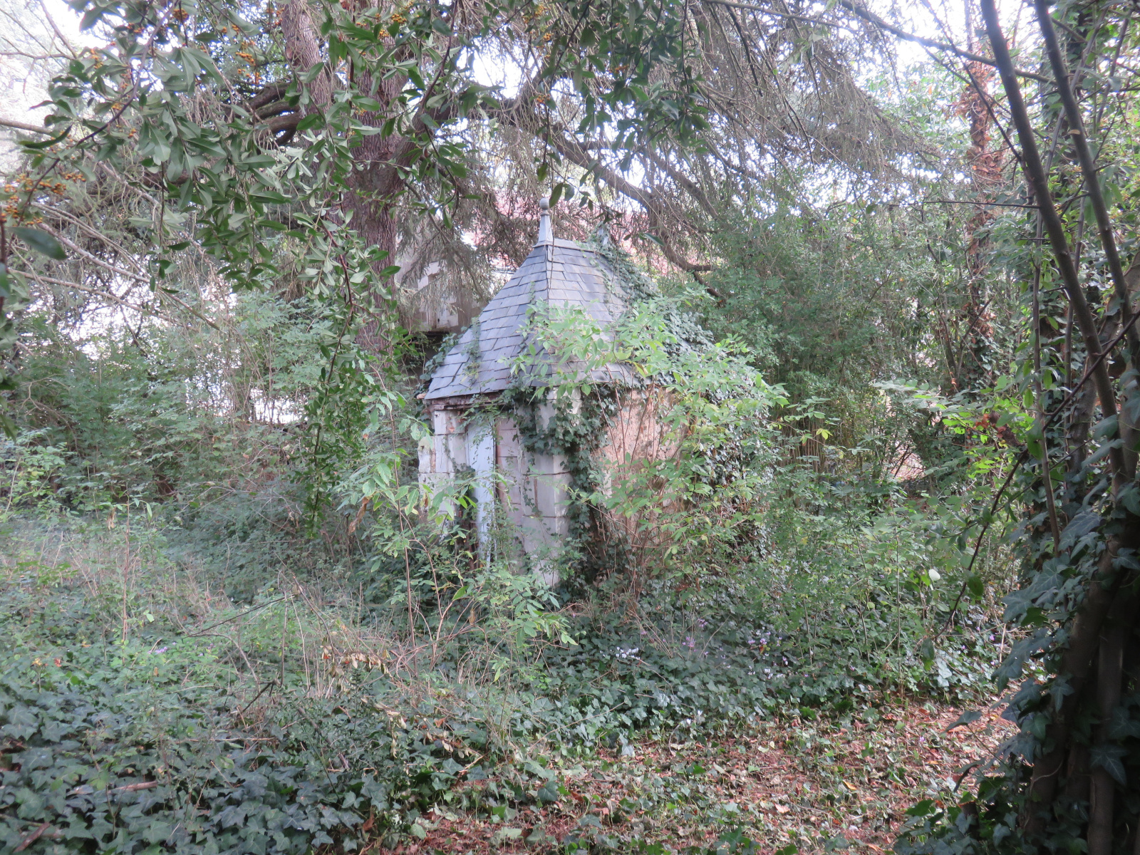 Image_, Autre, Civray-de-Touraine, ref :2068N