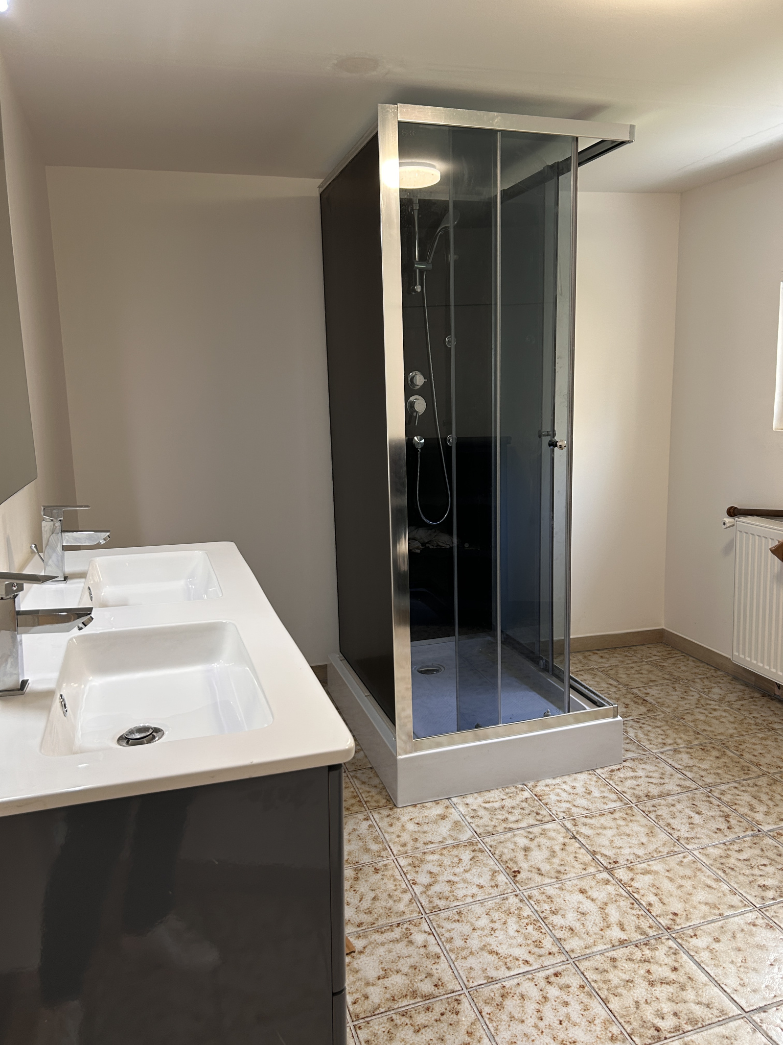 Image_, Maison de village, Saint-Jean-Saint-Germain, ref :2178N